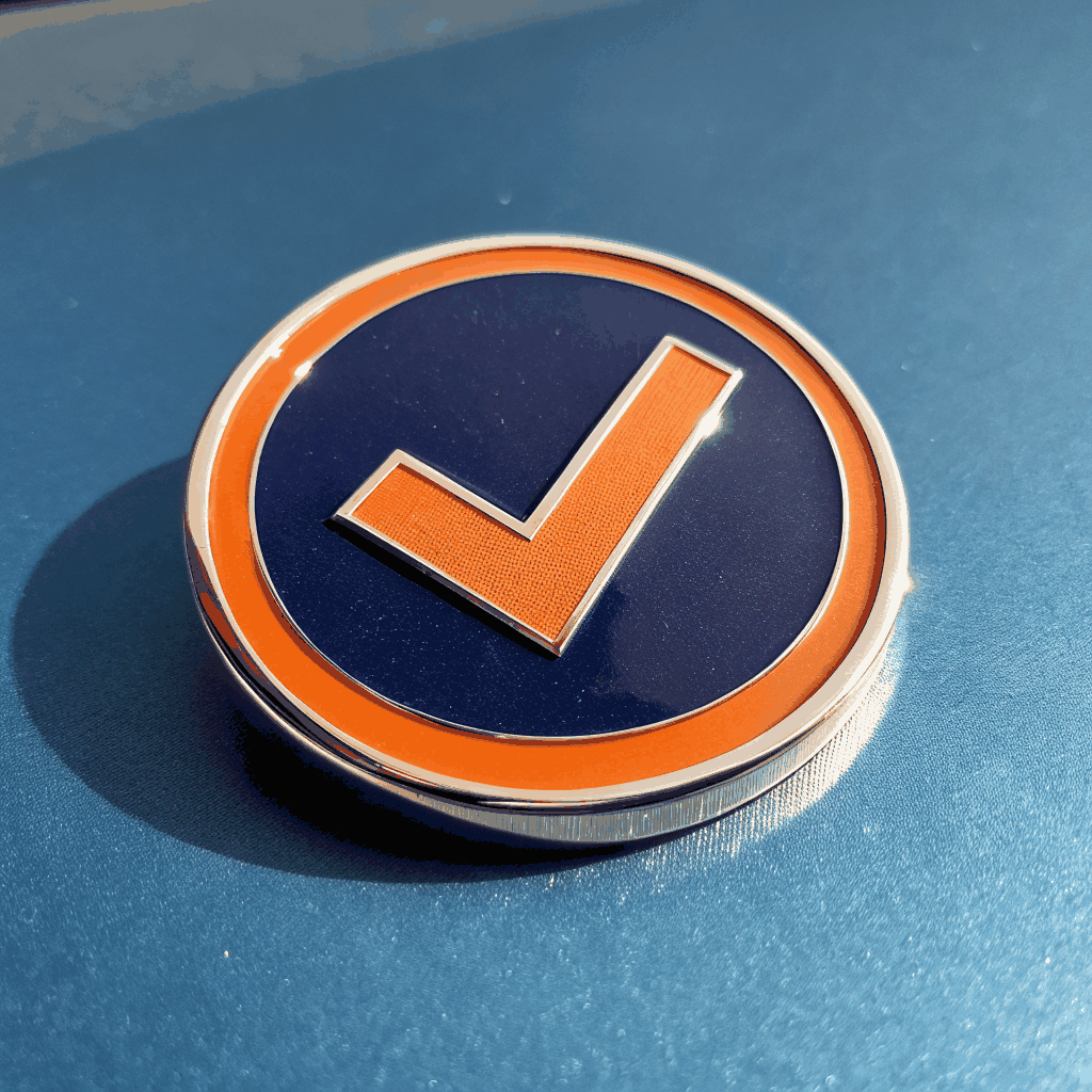 Psicología de Competición