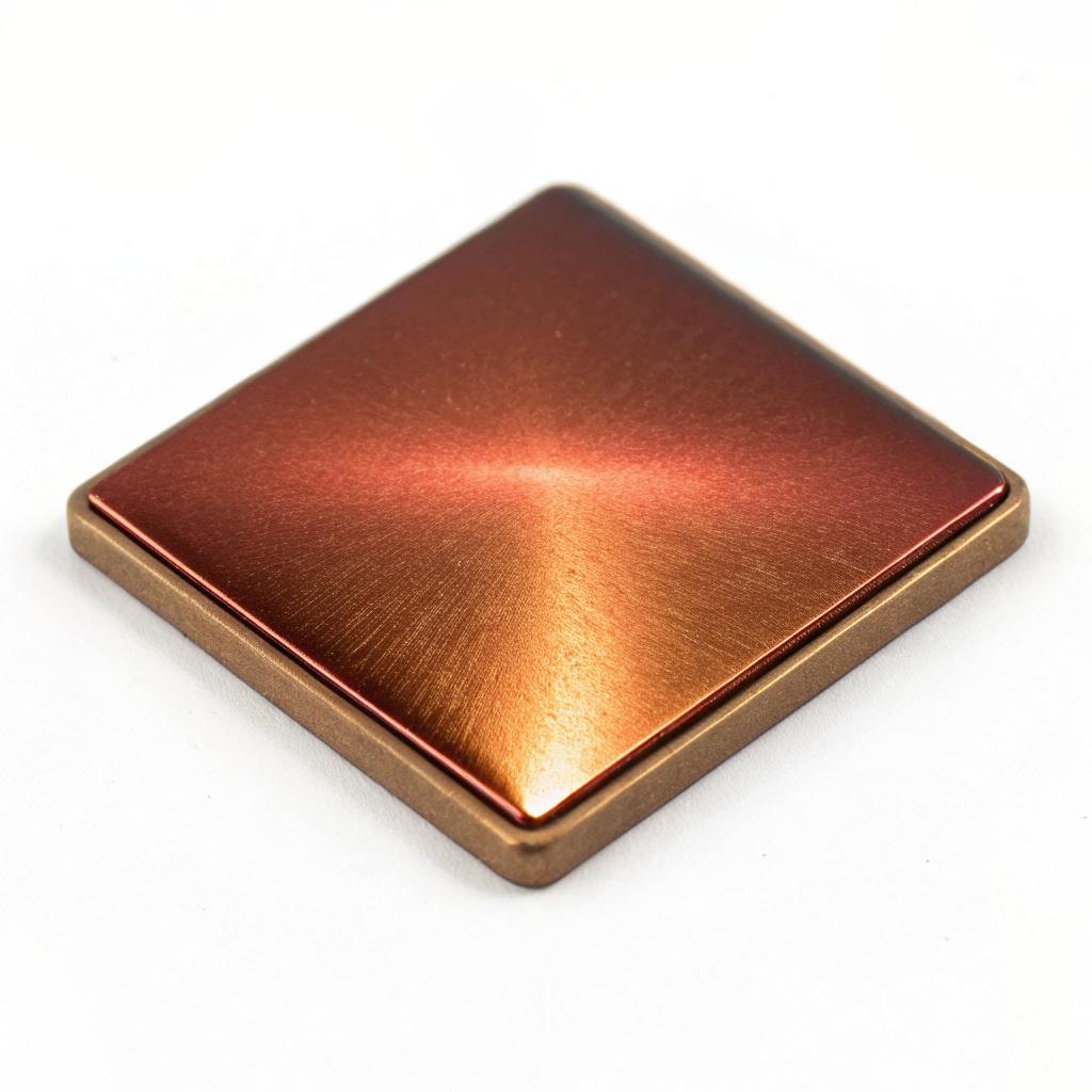 Liderazgo en el Deporte