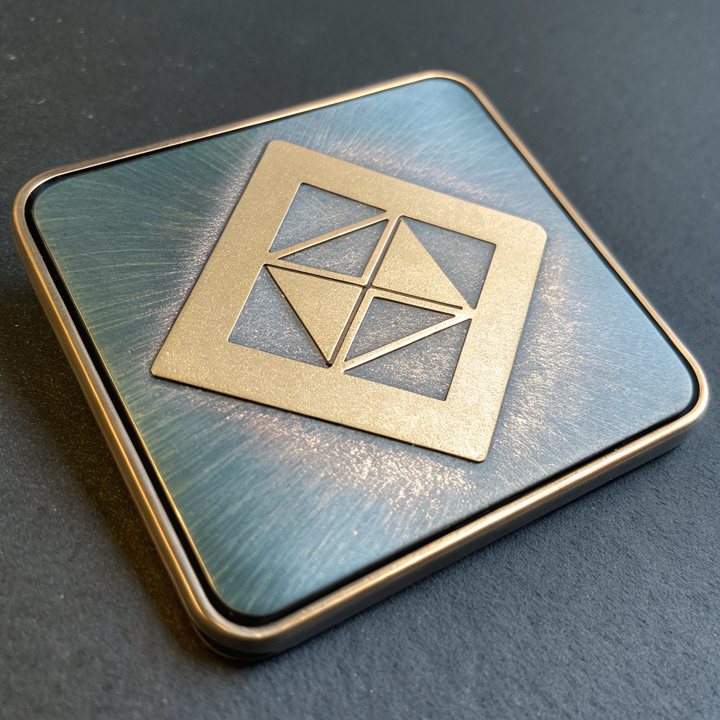 Rutinas de Alto Impacto